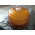 Indikator Sinyal Light Light Warning Lampu Lampu Lampu Keamanan